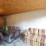 度假居 Anjou Familial Avec Cheminee, Climatisation, Wifi - Fr-1-622-95 *