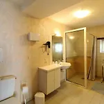 Anjou Familial Avec Cheminee, Climatisation, Wifi - Fr-1-622-95 度假居