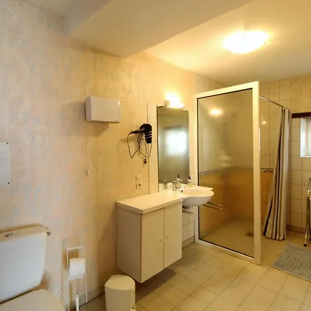 Anjou Familial Avec Cheminee, Climatisation, Wifi - Fr-1-622-95 Ferienhaus