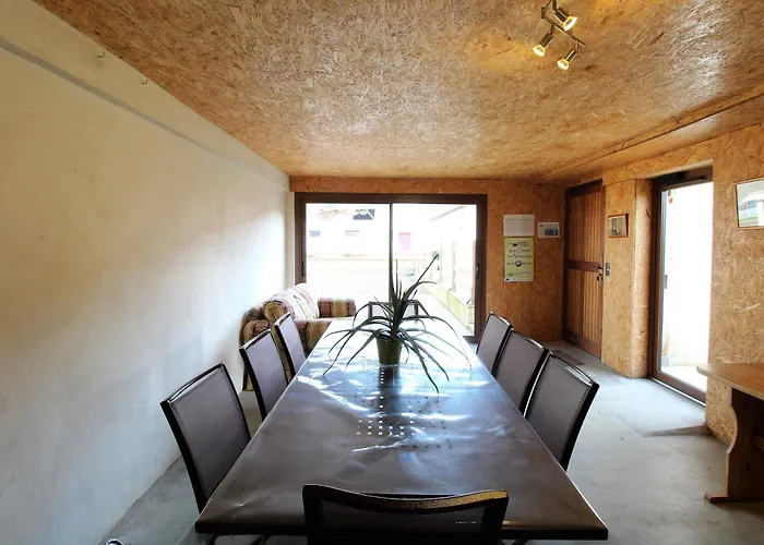 Anjou Familial Avec Cheminee, Climatisation, Wifi - Fr-1-622-95 * Bauge-en-Anjou